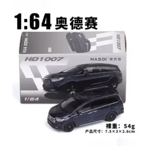 Sbc0628f7b96045d2909ec9faf12dfaccL