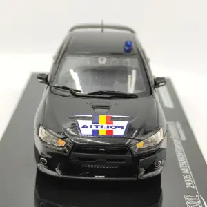 Sbc06f76b99054bfb82f5f68bc2d4bd153