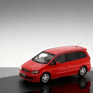 Sbc0741701726440b8d6ce22b4301bf2c9