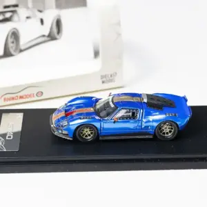 Sbc07a0002f224aff82d5e2ea414dd6b6A