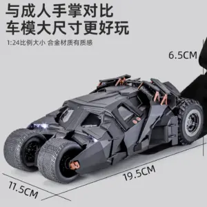 Sbc085689ffd34880a91c8cceed197244C