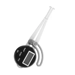 Sbc0a8c70c8d84782a6920e753f2acd05c