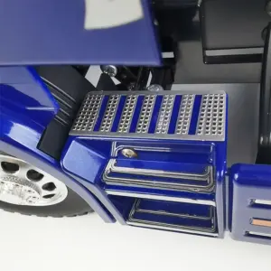 Metal Anti-Skid Foot Plate for 1/14 RC Trucks 9 Sbc0aaef5507247f792bfe634e8ae48bdM