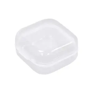 Sbc0b624cf23b467ca084aaca996b9da1w