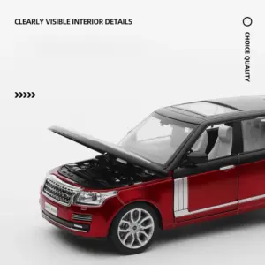 Sbc0e35e8891940bbbaa1e1ca161b7b07m