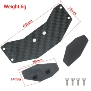 Sbc0ea0115c1148fdaf7aa433ac4cdddcy