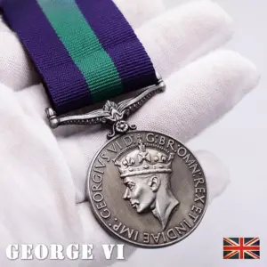 Sbc0f9e7a2d304b87bbeafca82fbc52c0L