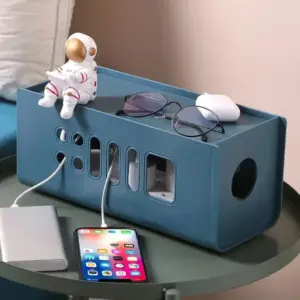 Sbc11a7f0bf354f628704936dc2d86af8v