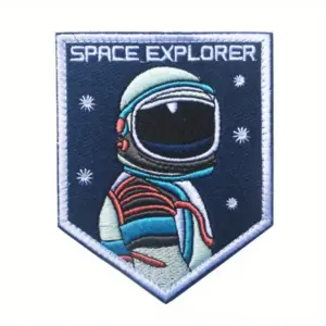 Sbc126a8b78b14159b022a2d1b917d48bc