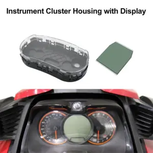 Sbc145d855ed1406db579b9fd3942f014B