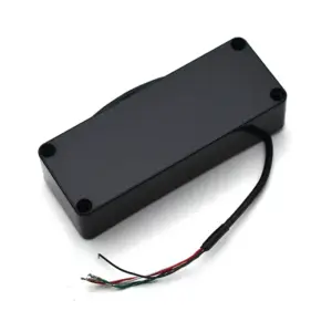 Sbc1477e765144eda97230c99fd739413J