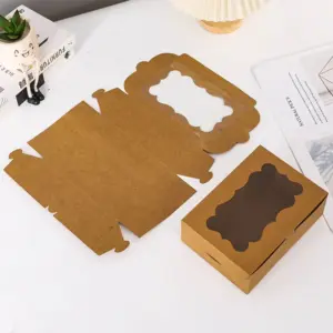 Sbc14af8ff065464d9c9084aa211bf020G