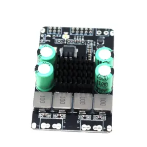 Sbc1780b964104f8d9a03931211edc065Z