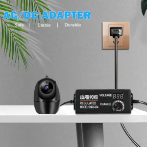 Sbc18809e2e6d47d291caf3233874320aL