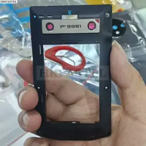 Sbc1947ca3920445dad701fa1f97622efJ