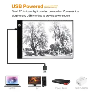 Sbc1a5208ae7941fd86597b31e282ae0bJ