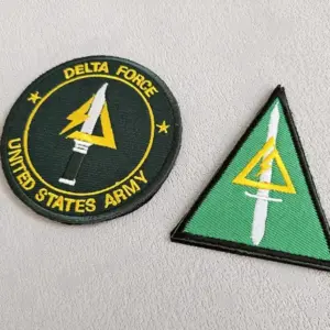 Sbc1b929db4e942feab24b3faff10cfb5Y