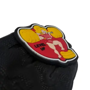 Sbc1d405ac8864a4aa521aa254564e5b4U