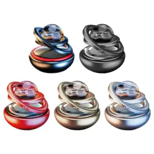 Sbc1e763a78c34e2b9666d6678dda0b23x