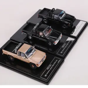 Sbc1f175757e9423688ab99914d8ea46fI