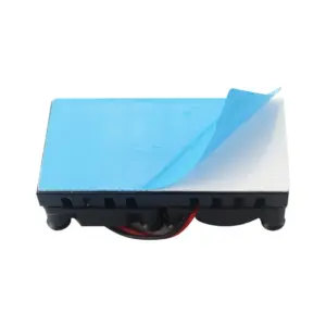 Sbc1facfab5194241bac9bd2c55d86e71I