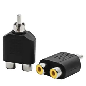 Sbc201b537f10407b83492b3fc732db50x