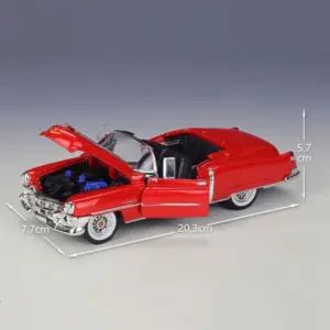 Sbc202aeea9d544fd8964791429773ae91