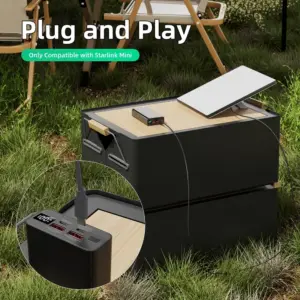 Sbc23b545af514ea59bee1630596343f9p