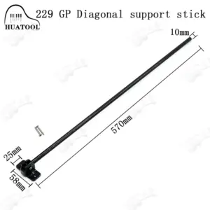 Sbc243d32841c45d4ad957d2ea9064daf4