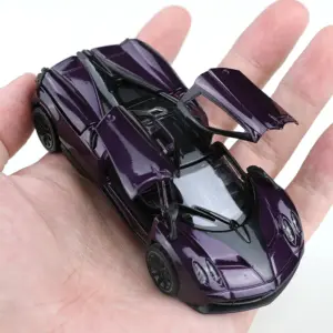 Sbc2608910c854b808738b1d4114df07aO