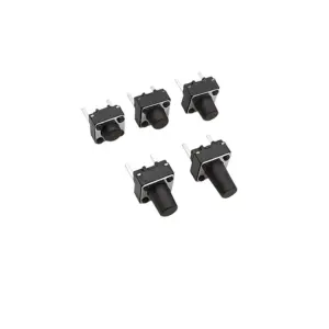 Sbc26b6bf839b4a22a0860435bfa5188ah