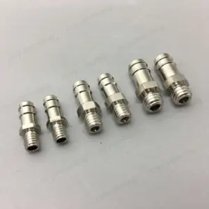 Stainless Steel Water Nozzles for RC Boats 12 Sbc2706aa2f2f4eef95d83b23eaf151286