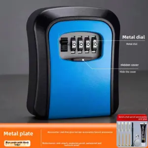 Sbc27aa0a934f4d8fbbc945a447b069ecs