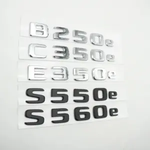 Sbc27c90484184f479e8e74739906f7d1N