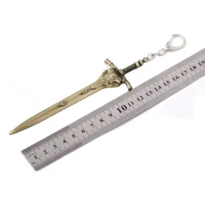 Sbc28807d0a9c4a51991f2d46311ac62a9