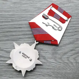 Sbc2ab3c155b94576982b0a539dddd79fH 1