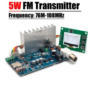 Sbc2b74d5c8bf45d587ecc16f3719be3aN