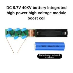 Sbc2be08614564dfb8e0dea90f9f0a5f6W