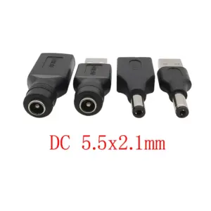 Sbc2bf738942d49b099b6bfba266add7aM