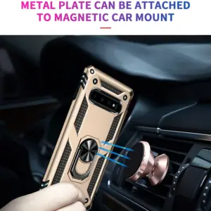 Sbc2d5d5f17674737acf7b34229a86ec6m