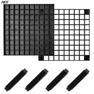 Sbc2dbb940a624c019056bd504123a223k