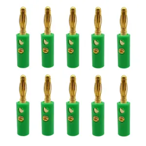 Sbc2eeabbe91c4e89829d2c12da5adc88H