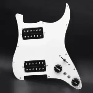 Sbc2fd80edd9f483ab705c2329610ea1fN