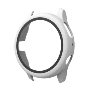 Sbc352a953c5d4948b2309228335dc1cdt