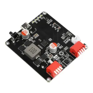 Sbc352c7cf6af49a68de5c91134acdc60s