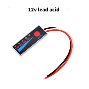 Sbc3583b513c84f89b2ccf65b59f942c6r