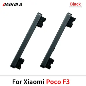 Sbc35c7d908124d7b9d6877475f139f329