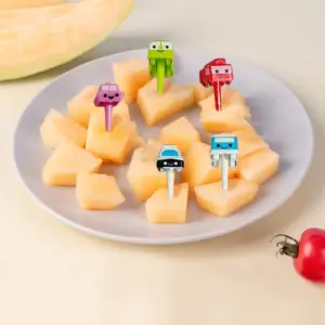 Sbc360d4eb4374d16a2560ec8bcbba26fa