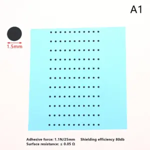 Sbc381d733c814c0db316c36565b8812eW