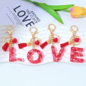 Colorful Initial Letter Keychain for Women 13 Sbc384cc1377e42cc8da0ca3d5132dd1f9